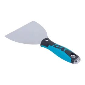 Ox-p013212 Ox Tools Pro Joint Knife - 127mm / 5in