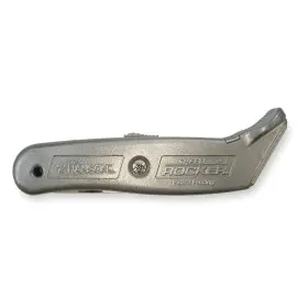 03009 Palmgren Ch Hanson Speedrocker 3 In 1 Drywall Tool