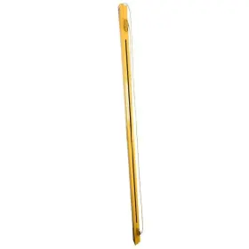 15ft.drywall Panellift 186-00 Panel Hoist Extension 150 Lbs