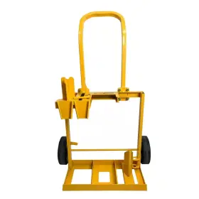 Panellift 445011935997 Drywall Panel Hoist Storage Stand