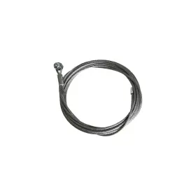 B07hm9dmnq Panellift 02-05 Replacement Cable