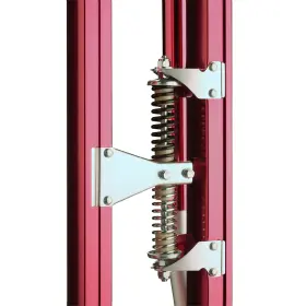 A-pt10471118 Pentagon Tools 194189496072 Professional 18-30 Red Drywall - Painting Work Sti #3
