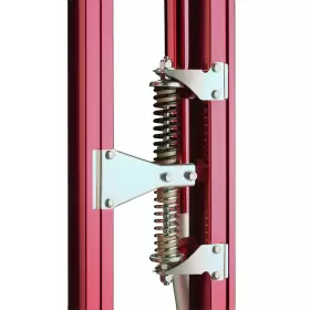 A-pt10471118 Pentagon Tools 691165766698 Professional 18 Inch -30 Red Drywall - Painting Work #3
