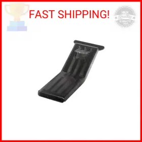 Pentagon Tools 789164207226 - 3000 Drywall Foot Lift Professional Quality #2