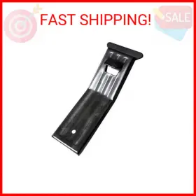 Pentagon Tools 789164207226 - 3000 Drywall Foot Lift Professional Quality