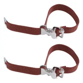 Pergarc6qzwpk0d748918 Pergar 2pcs Drywall Stilts Leg Band Straps Replacement With Adjusta