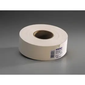 Fdw6618-u Permaglas Mesh Adfors Paper Joint Tape 250ft