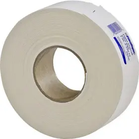Fdw6620-u Permaglas Mesh Adfors Paper Joint Tape 75ft