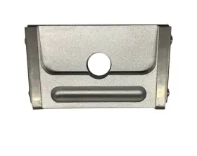 Platinum Delux 799648797853 Drywall Tools 4 Inch Flat Applicator #3