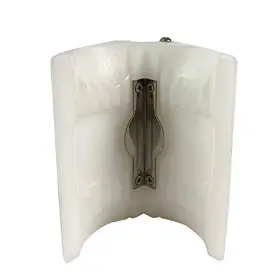Platinum Delux 799648799239 Drywall Tools Outside Applicator Mud Head #3