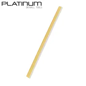 Fb-25-10 Platinum Drywall Tools 10 Inch Flat Box Hinge Pin Replacement Genuine Oem Part #25