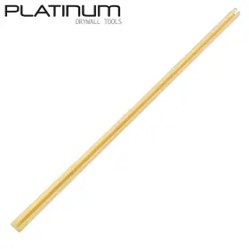 Fb-25-12 Platinum Drywall Tools 12 Inch Flat Box Hinge Pin Replacement Genuine Oem Part #25