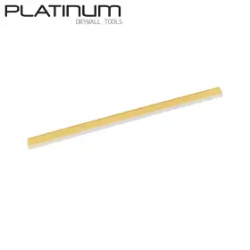 Fb-25-8 Platinum Drywall Tools 8 Inch Flat Box Hinge Pin Replacement Genuine Oem Part #25
