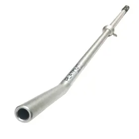 Pt-cah50 Platinum Drywall Tools Corner Angle Box Handle #2