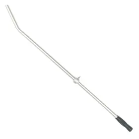 Pt-cah50 Platinum Drywall Tools Corner Angle Box Handle