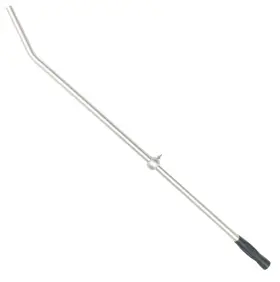 Pt-cb50 Platinum Drywall Tools 50 Inch Corner Box Handle Fits Older Tapetech
