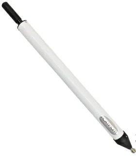 Pt-ct42 Platinum Drywall Tools 42 Inch Compound Mud Tube Applicator Tool Pt-ct42 Platinum Drywall Tools 42 Inch Compound Mud Tube Applicator Tool