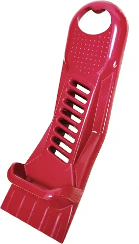 Pocoro 313098834847 Drywall Panel Lifter Door Hanging Tool Multifunctional Installation To