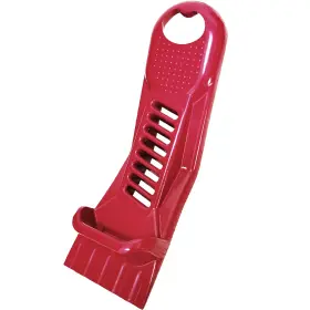 B0968gg27t Pocoro Drywall Panel Lifter And Edge Rasp Tool - Multifunctional Durable Compact