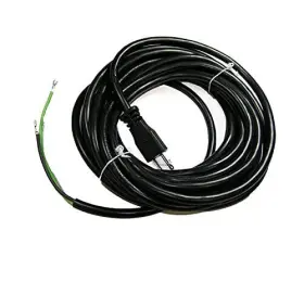 5140202-56 Porter Cable Genuine Oem Replacement Electrical Cord 897857 #2