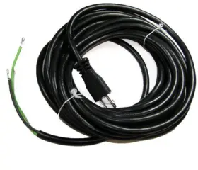 5140202-56 Porter Cable Genuine Oem Replacement Electrical Cord 897857 #3