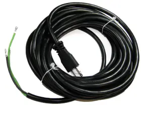 5140202-56 Porter Cable Genuine Oem Replacement Electrical Cord 897857