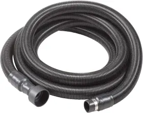 877751 Porter-cable Genuine Oem Hose For 7800 Drywall Sander 877751/39780