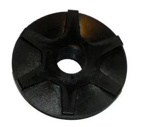 877757 Porter Cable Genuine Oem Replacement Lock Nut