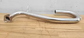 4-714r Premium Drywall Tool 4-714 Level5 Tools Gooseneck Used #3