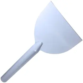 Pro-tape 053722617100 7 Inch Drywall Taping Smooth Plastic Wipedown Knife