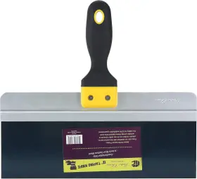 Tk01g Pro Taping Knife 12 Inch Drywall Dry Wall Mudding