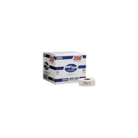 50002546 Proform Jt2342/50002546 Joint Compound 250ft By 2-1/16 Inch Solid