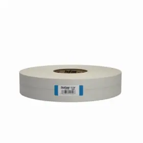 Ngjt500 Proform Drywall Tape 2 Inch X 500 Ft. -