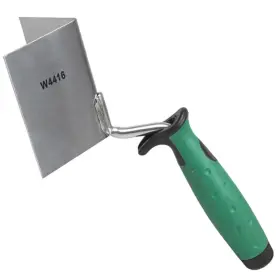 22376254 Puxing Drywall Corner Tool Outside Knife Stainles #3