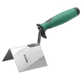 22376254 Puxing Drywall Corner Tool Outside Knife Stainles