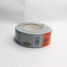 99605q Qep Cement Board Drywall Joint Tape 2 Inch X 150 Ft