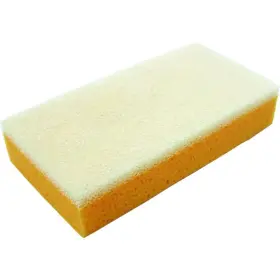 Dws467-3 Qlt Marshalltown Drywall Sanding Sponge