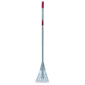 2560 Qualcraft Shingle Remover Steel Head Vinyl Grip Handle