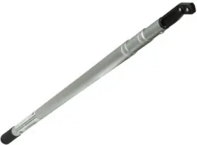 R-0004 Rankee 891364000047