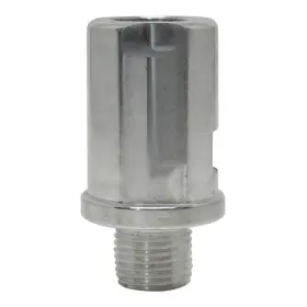 Rankee 891364000283 Universal Adapter For Corner Applicator