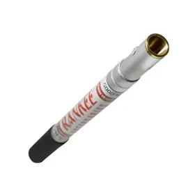 R-0005 Rankee 15in To 23in Extendable Drywall Handle