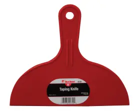 4728 Red Devil 075339007990 Taping Knife 8 Inch