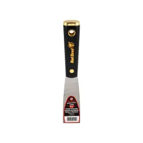 Red Devil 075339042021 4202 1 1/4 Inch Flex Putty Kni