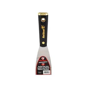 Red Devil 075339042069 4206 2 Inch Flex Putty Knife Multi