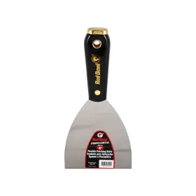 Knife4in Red Devil 075339042144 Flex