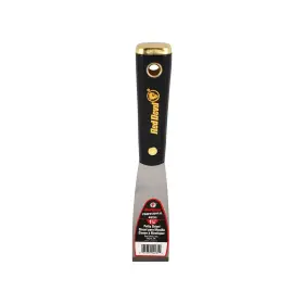 Red Devil 075339042311 4231 Putty Chisel 1.25 Inch Gray