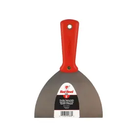 Red Devil 075339048382 4838 Taping Knife 6 Inch Multi