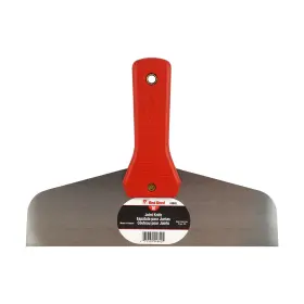 Red Devil 075339048405 4840 Taping Knife 10 Inch Multi