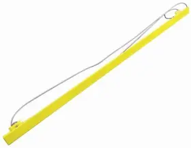 Rlp9000-x Red Line 4-foot Drywall Lift Extension For Rlp9000 15ft