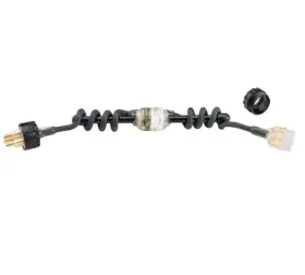 15323 Ridgid Std Seesnake Upgrade Flexmitter Transmitter